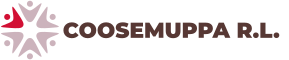 COOSEMUPPA