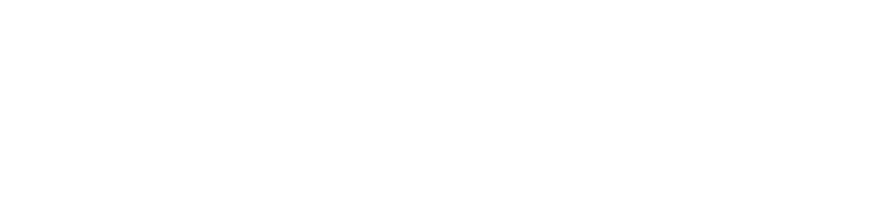 COOSEMUPPA