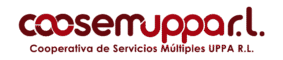 COOSEMUPPA